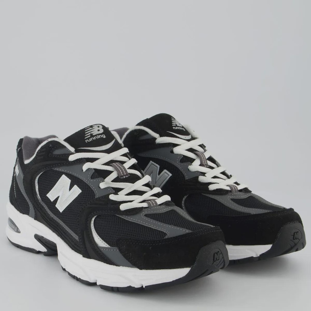 Imagem 2 do produto Tênis Masculino New Balance 530
