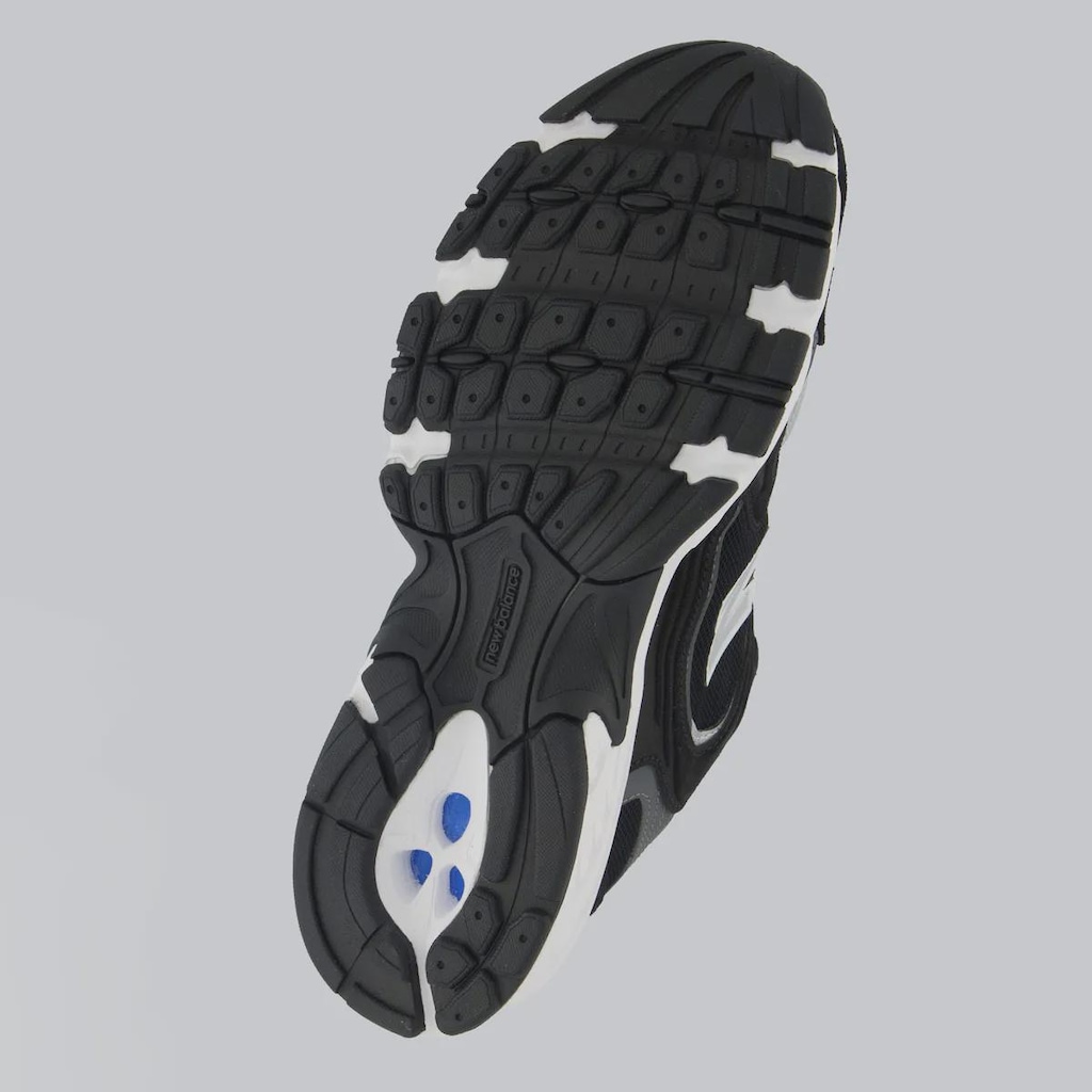 Imagem 5 do produto Tênis Masculino New Balance 530