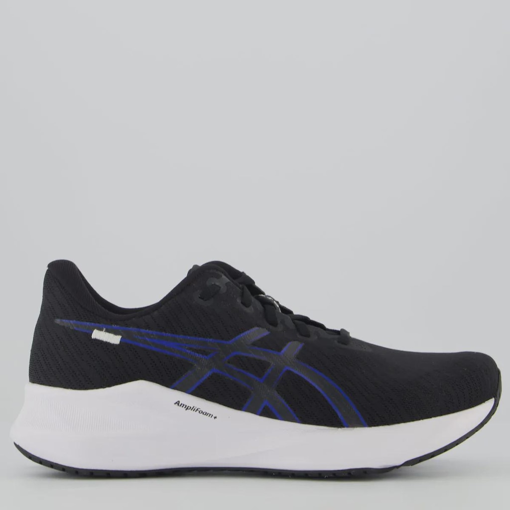 Tênis Masculino Asics Versablast 4