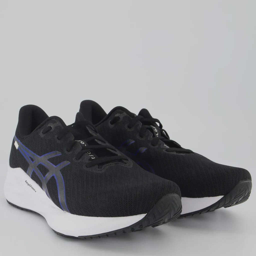 Imagem 2 do produto Tênis Masculino Asics Versablast 4