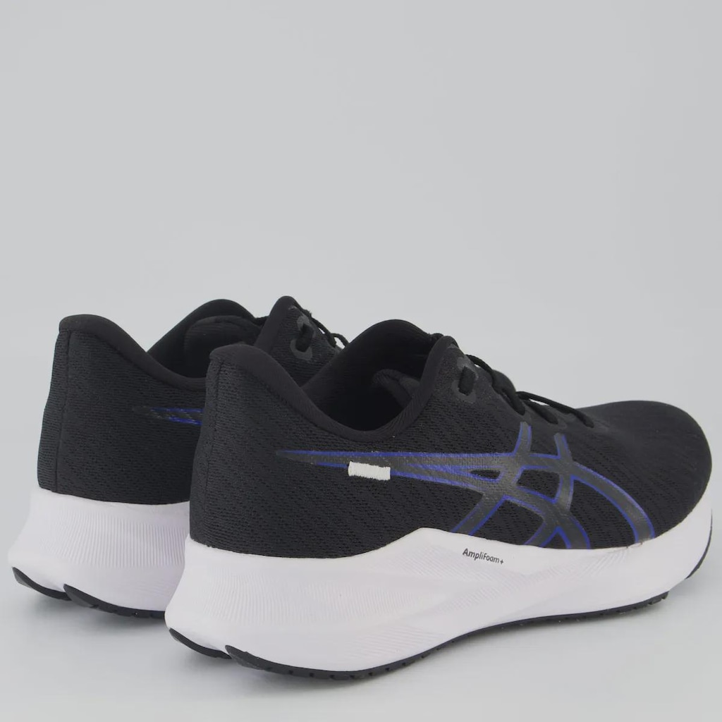 Imagem 3 do produto Tênis Masculino Asics Versablast 4