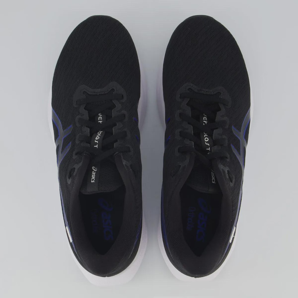 Imagem 4 do produto Tênis Masculino Asics Versablast 4