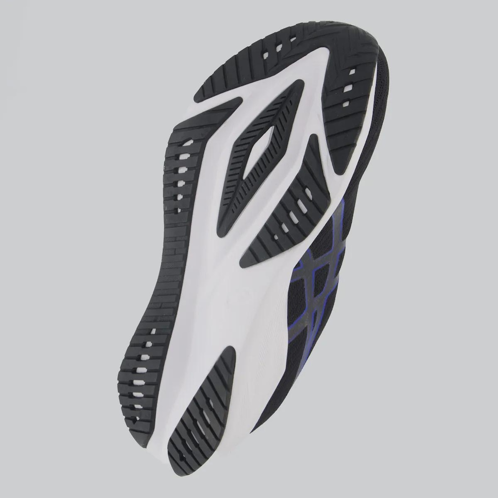 Imagem 5 do produto Tênis Masculino Asics Versablast 4