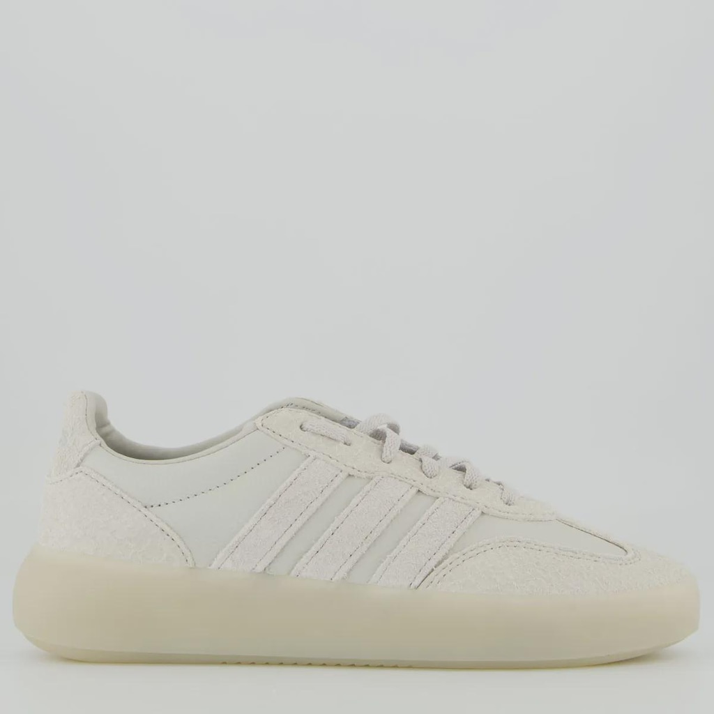 Tênis Feminino adidas Barreda Decode Lux