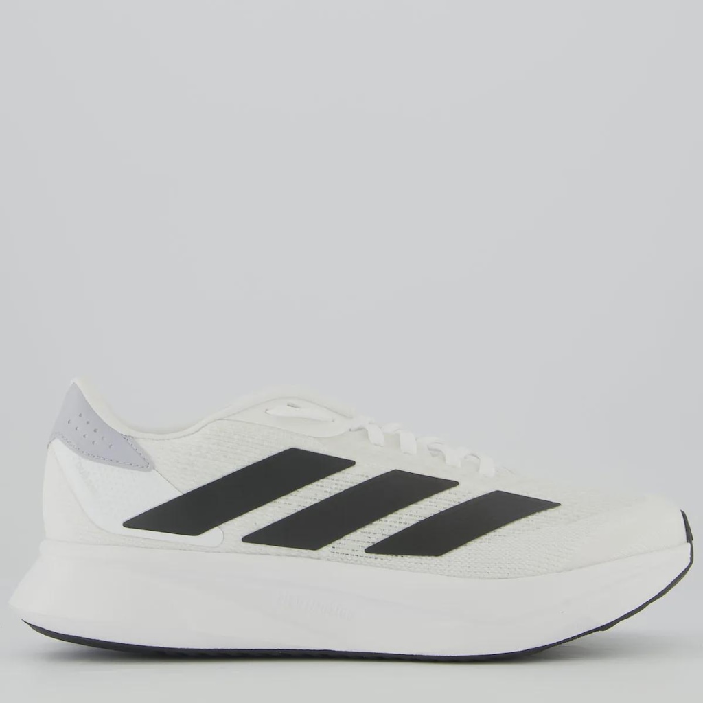 Tenis Masculino adidas Duramo SL2