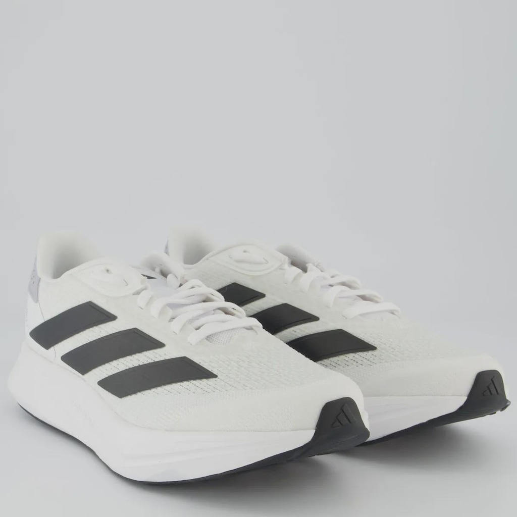 Imagem 2 do produto Tenis Masculino adidas Duramo SL2