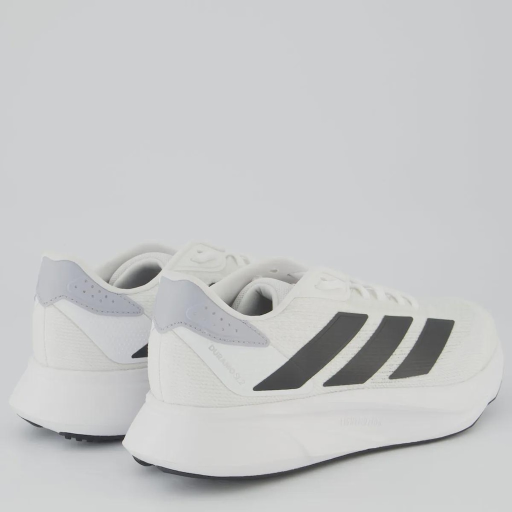 Imagem 3 do produto Tenis Masculino adidas Duramo SL2