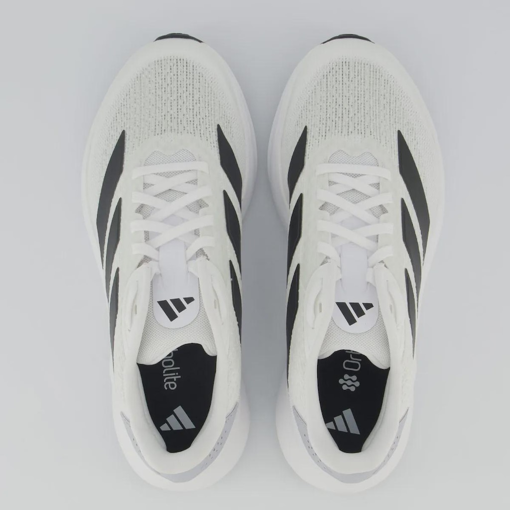 Imagem 4 do produto Tenis Masculino adidas Duramo SL2