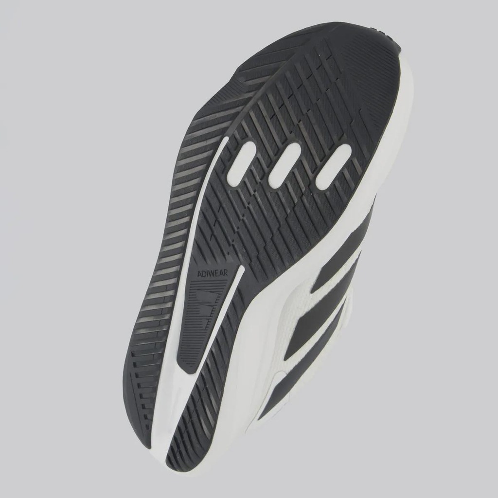 Imagem 5 do produto Tenis Masculino adidas Duramo SL2