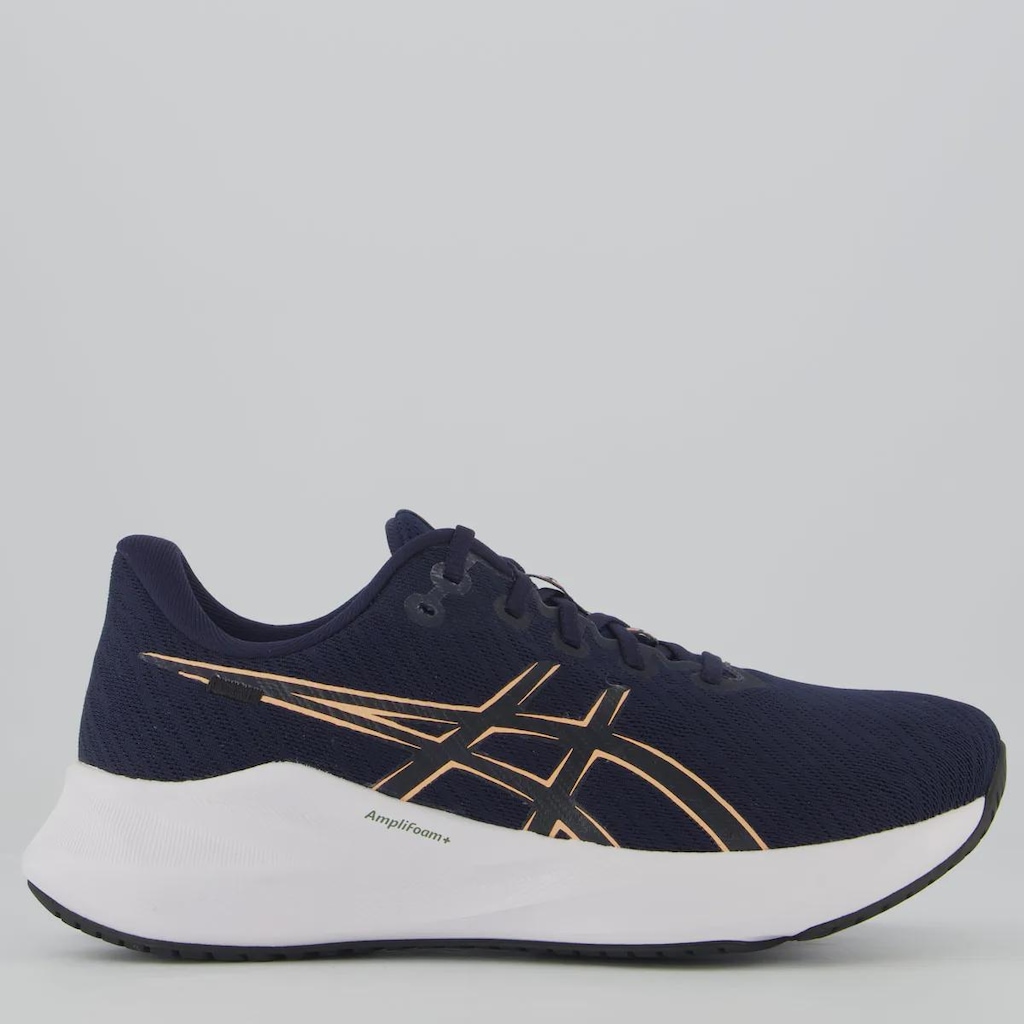 Tênis Masculino Asics Versablast 4