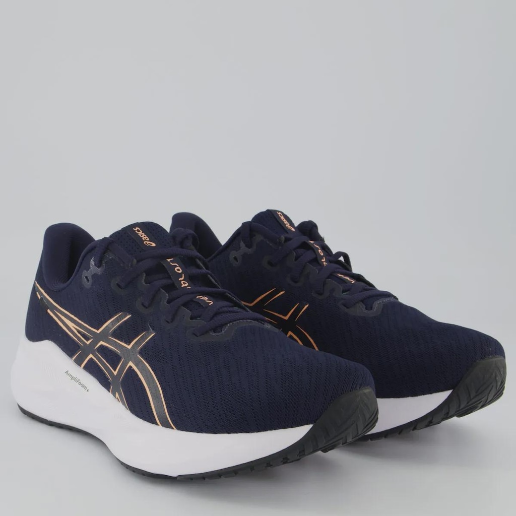 Imagem 2 do produto Tênis Masculino Asics Versablast 4