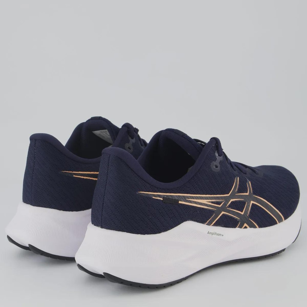 Imagem 3 do produto Tênis Masculino Asics Versablast 4