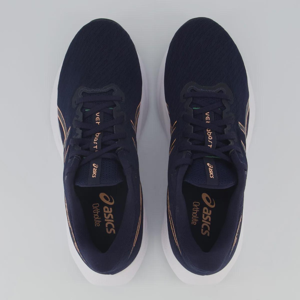 Imagem 4 do produto Tênis Masculino Asics Versablast 4