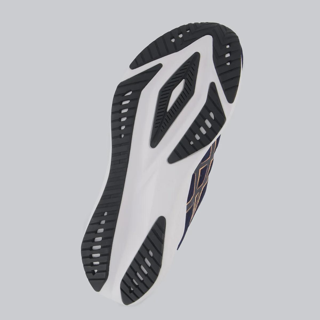 Imagem 5 do produto Tênis Masculino Asics Versablast 4