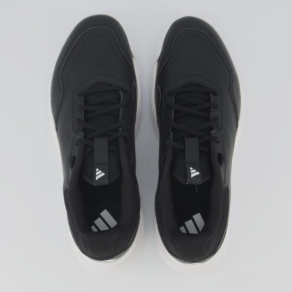 Imagem 4 do produto Tênis Masculino adidas GameCourt 3