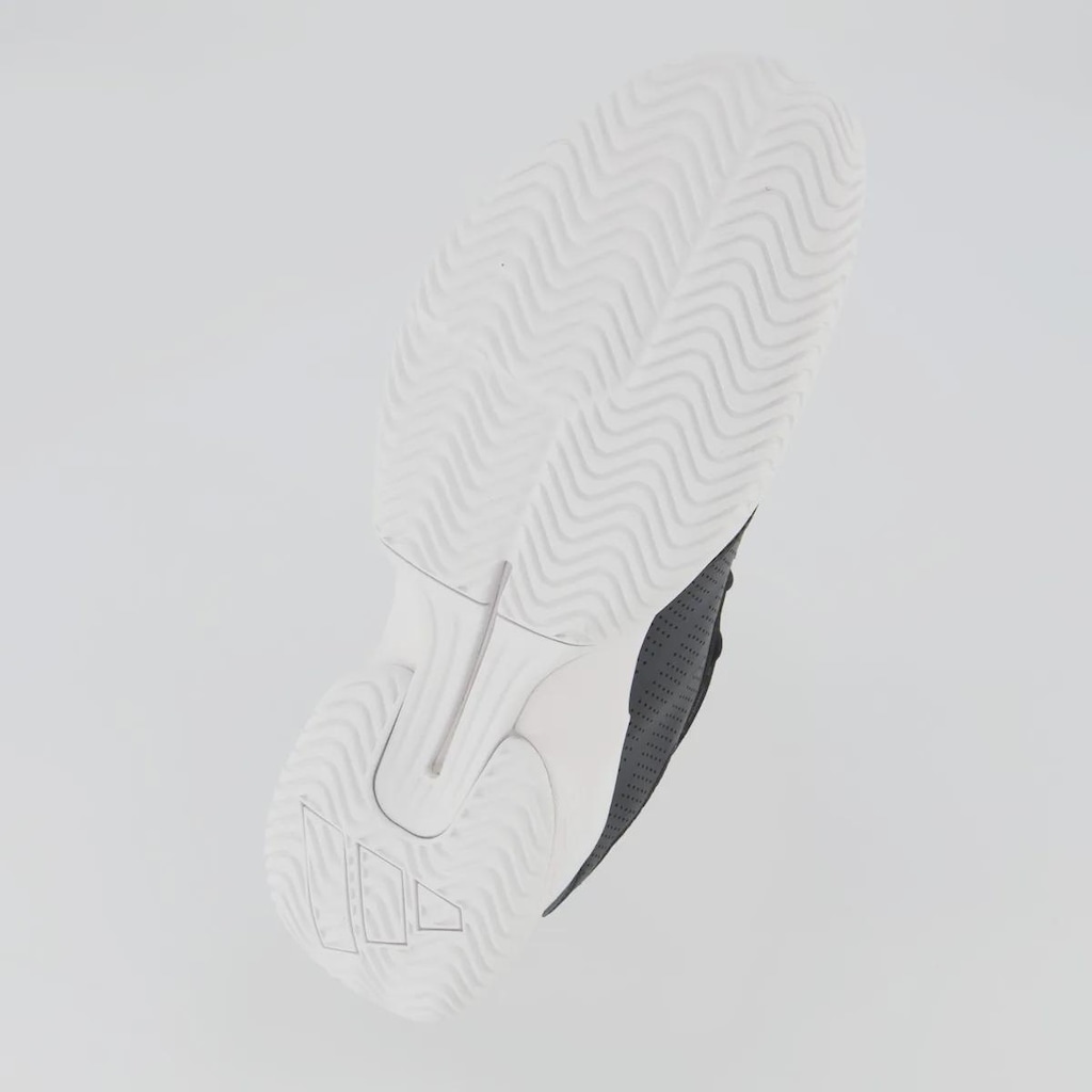 Imagem 5 do produto Tênis Masculino adidas GameCourt 3