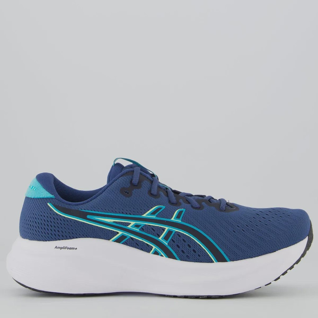 Tênis Masculino Asics Gel Excite 11