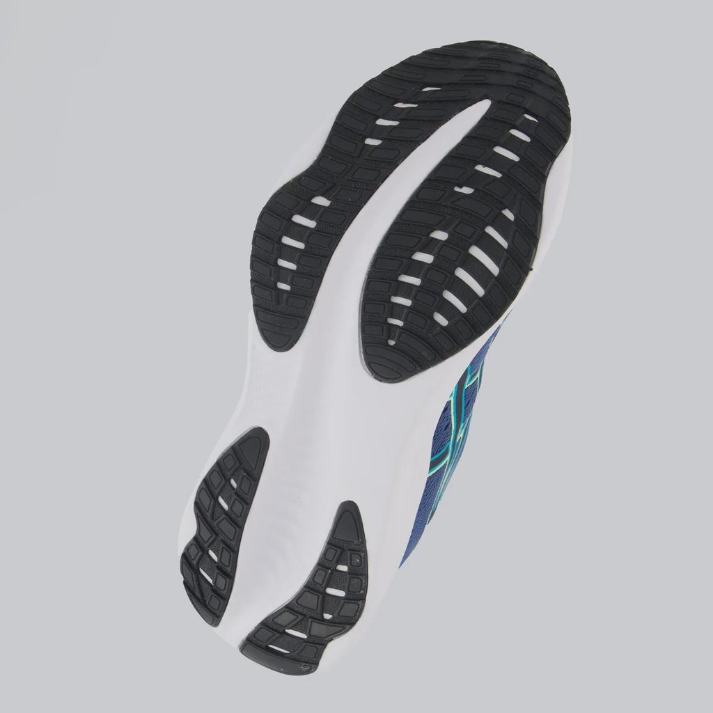 Imagem 5 do produto Tênis Masculino Asics Gel Excite 11