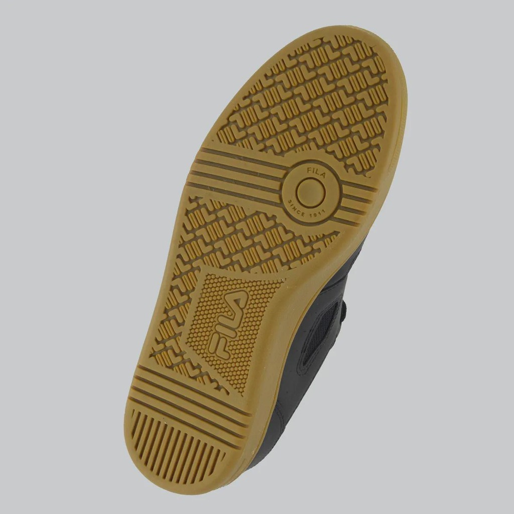 Imagem 5 do produto Tênis Masculino Fila Court 85
