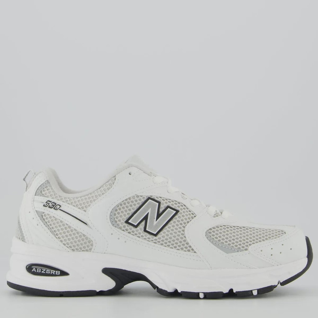 Tênis Feminino New Balance 530