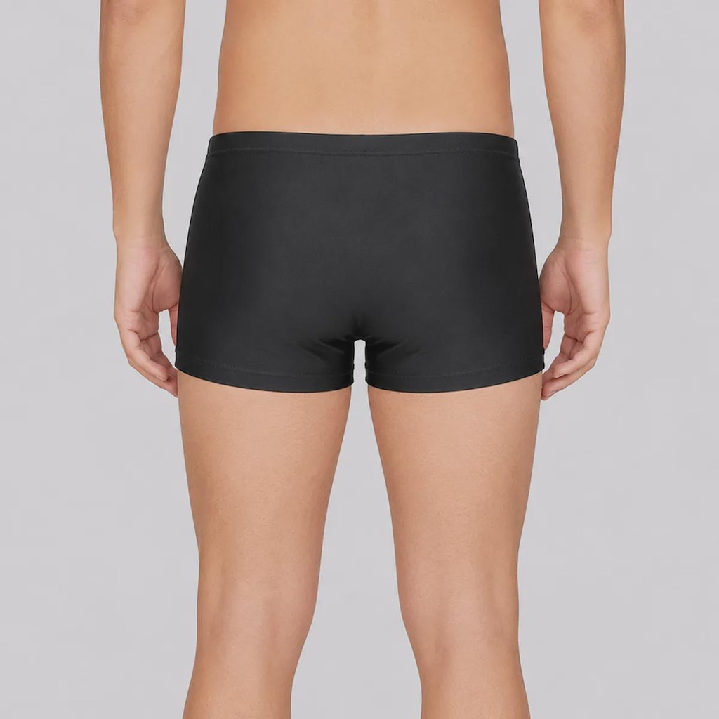 Imagem 3 do produto Sunga Boxer Puma Infantil