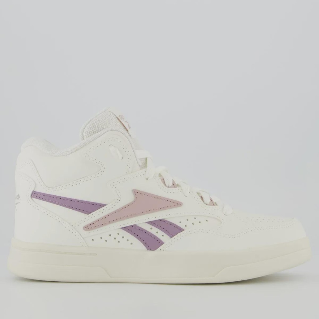 Tênis Feminino Reebok BB 4580
