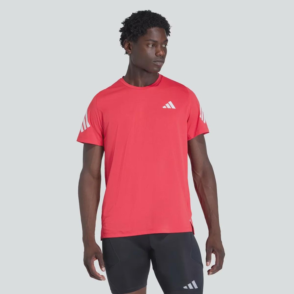Camiseta adidas ADI365 T M Masculina