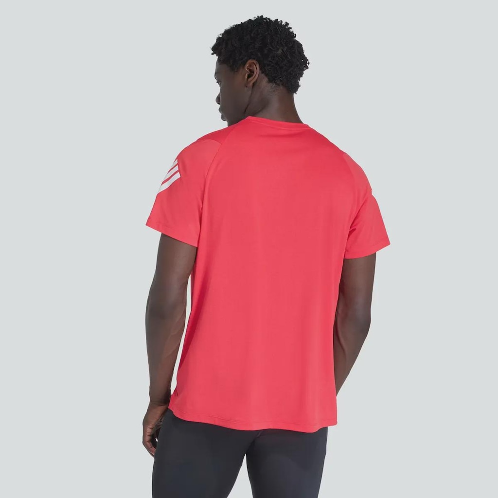 Imagem 2 do produto Camiseta adidas ADI365 T M Masculina