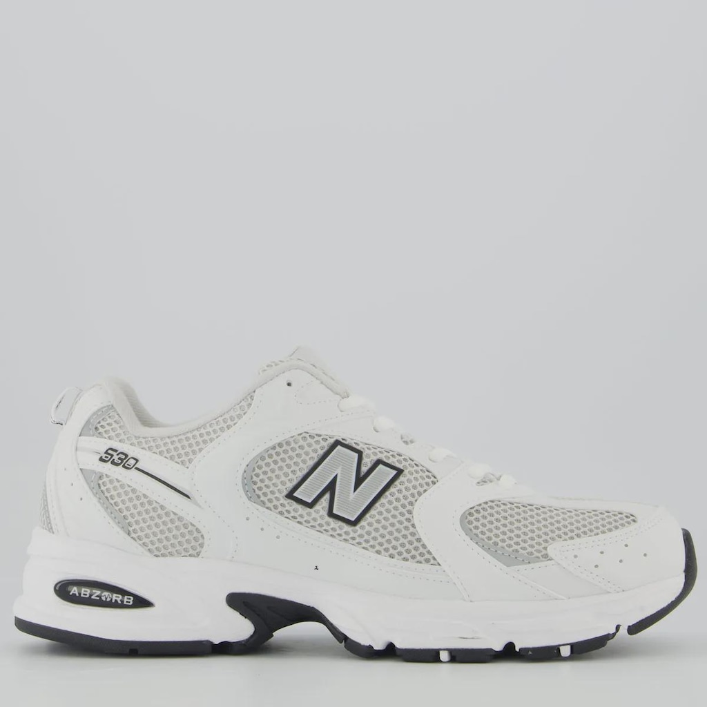 Tênis Masculino New Balance 530 NB