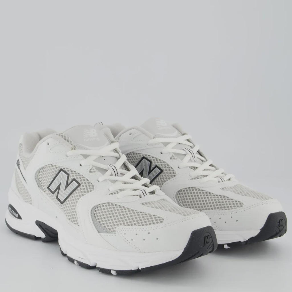 Imagem 2 do produto Tênis Masculino New Balance 530 NB