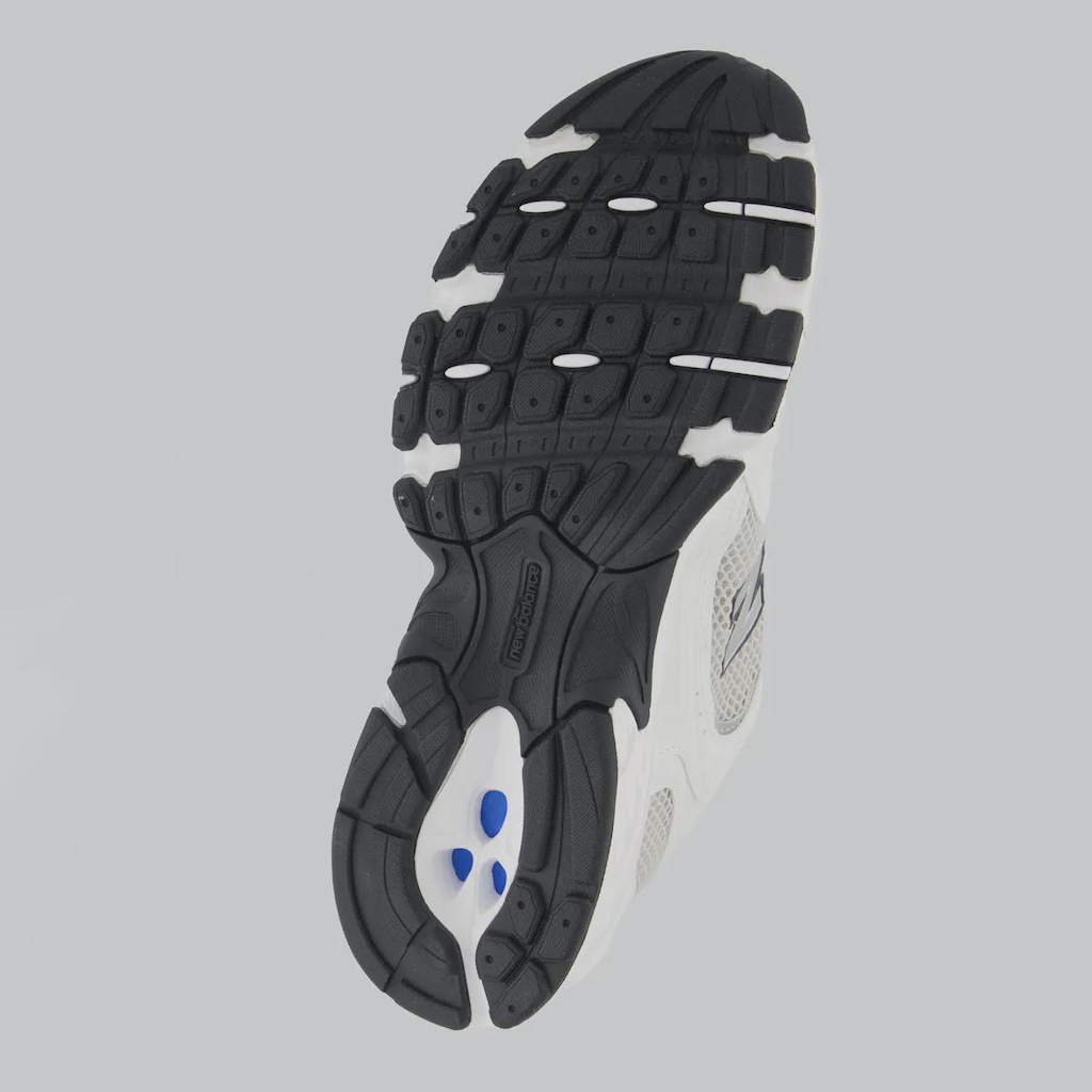 Imagem 5 do produto Tênis Masculino New Balance 530 NB