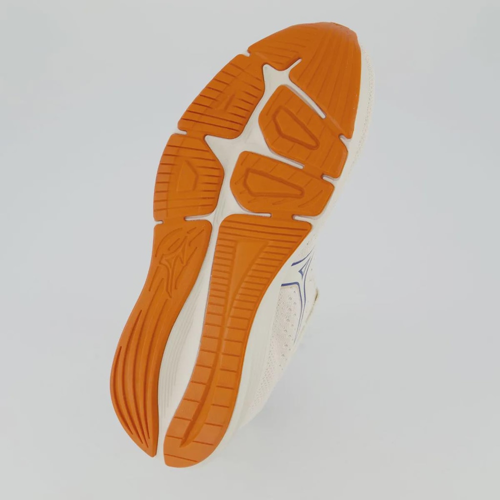 Imagem 4 do produto Tênis Feminino Mizuno Lively