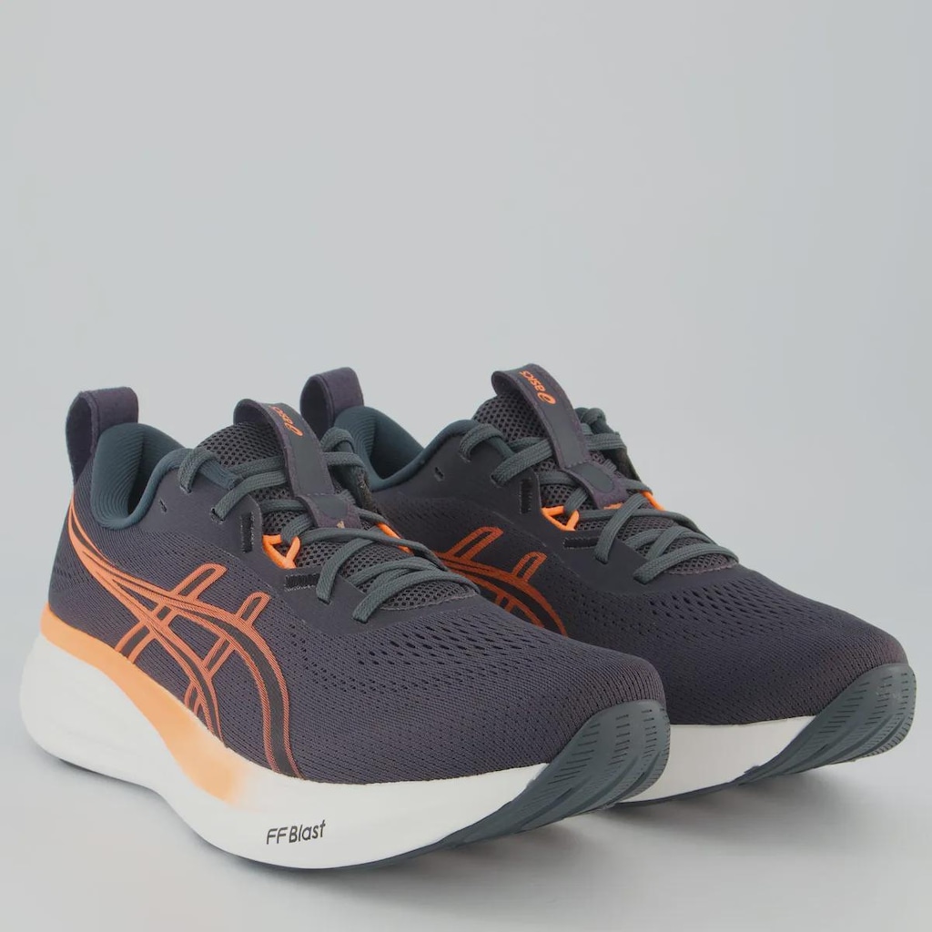 Imagem 2 do produto Tênis Masculino Asics Gel Pulse 17 SE