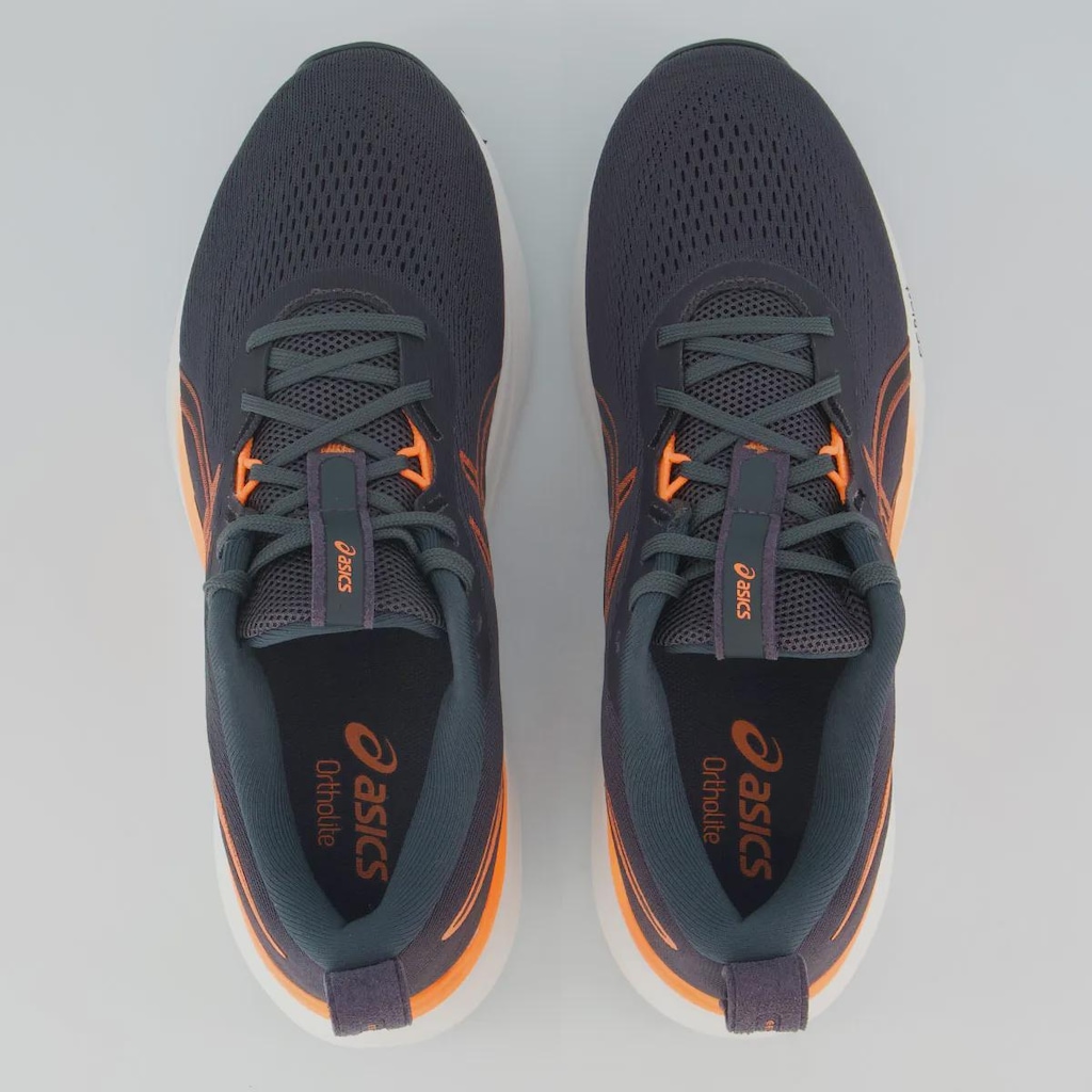 Imagem 4 do produto Tênis Masculino Asics Gel Pulse 17 SE