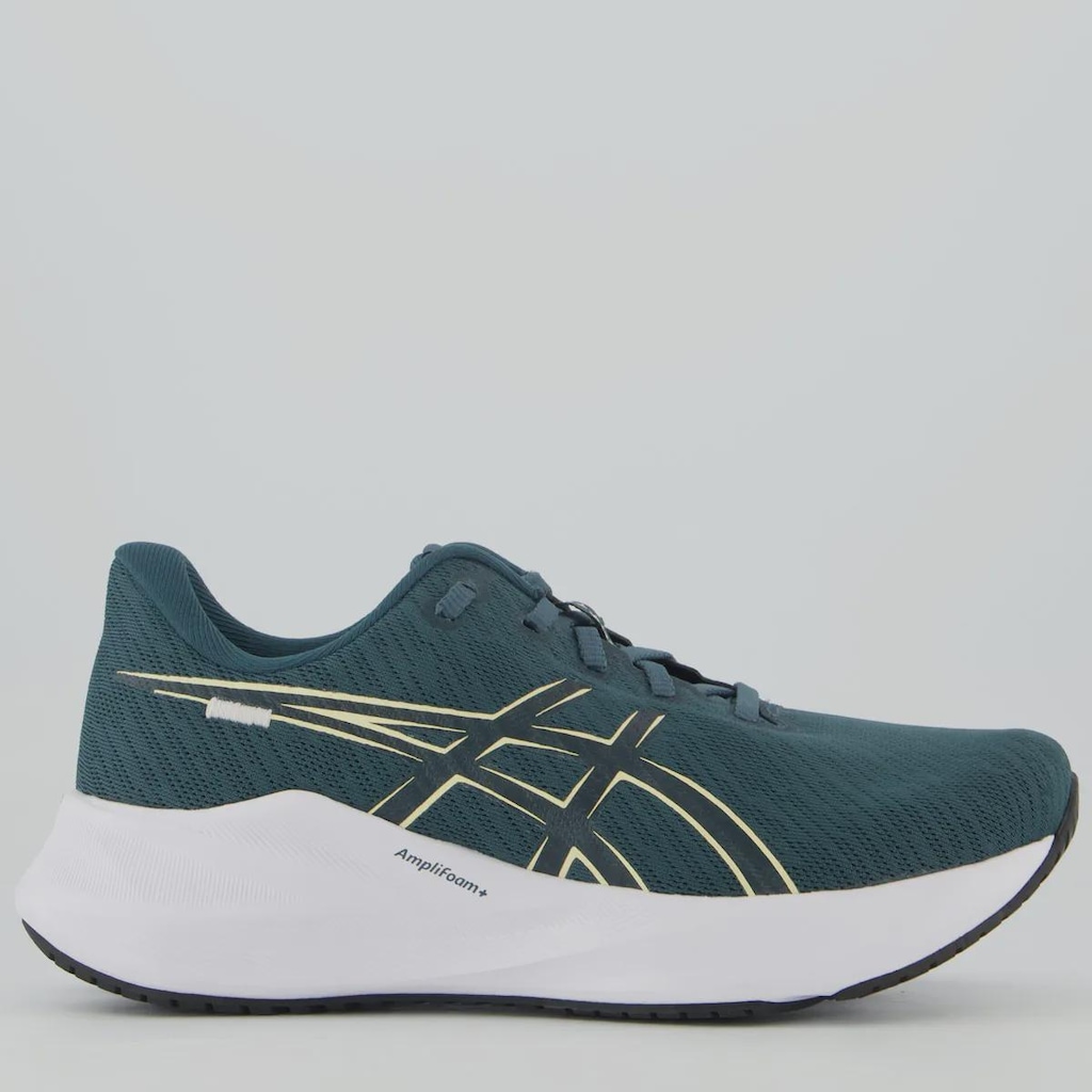 Tênis Feminino Asics Versablast 4