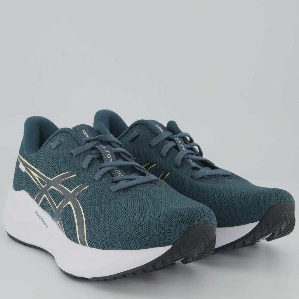 Imagem 2 do produto Tênis Feminino Asics Versablast 4