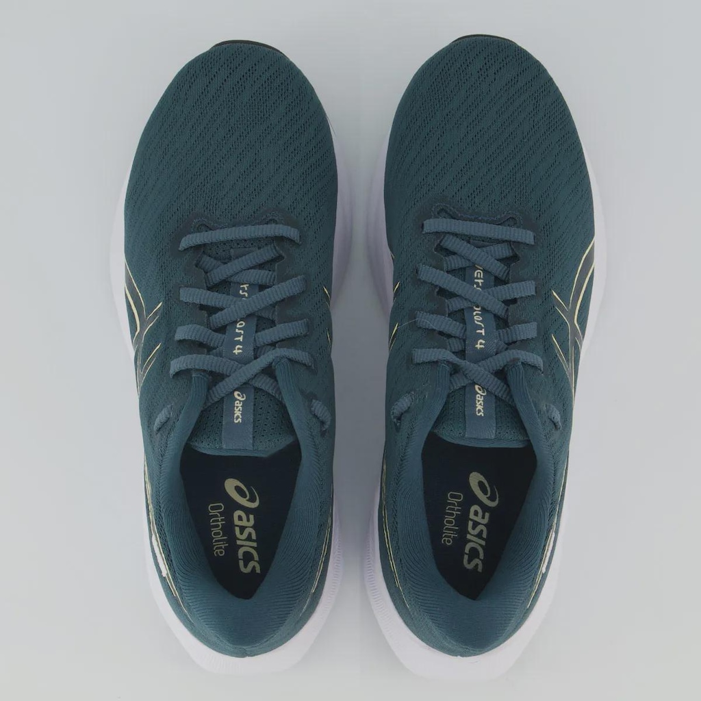 Imagem 4 do produto Tênis Feminino Asics Versablast 4