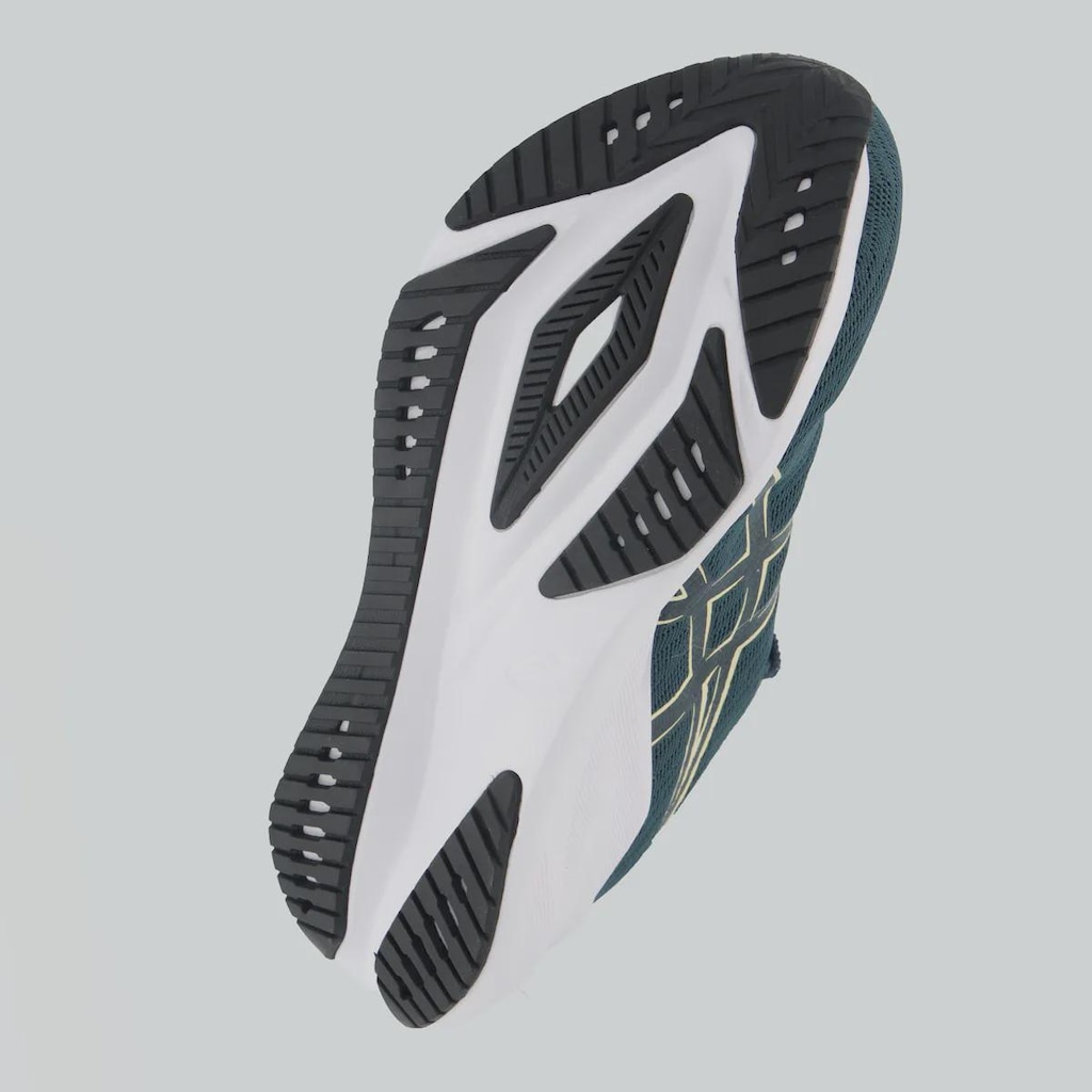 Imagem 5 do produto Tênis Feminino Asics Versablast 4