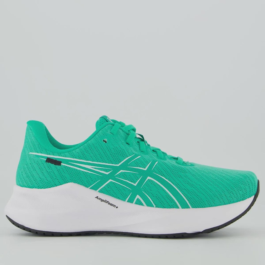 Tênis Feminino Asics Versablast 4