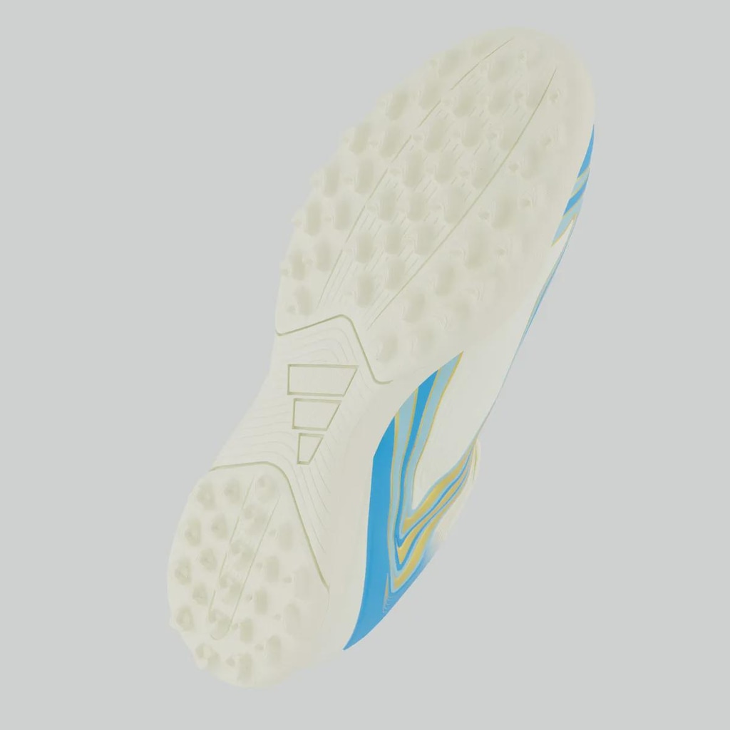 Imagem 5 do produto Chuteira Society Adulto adidas F50 Messi Club