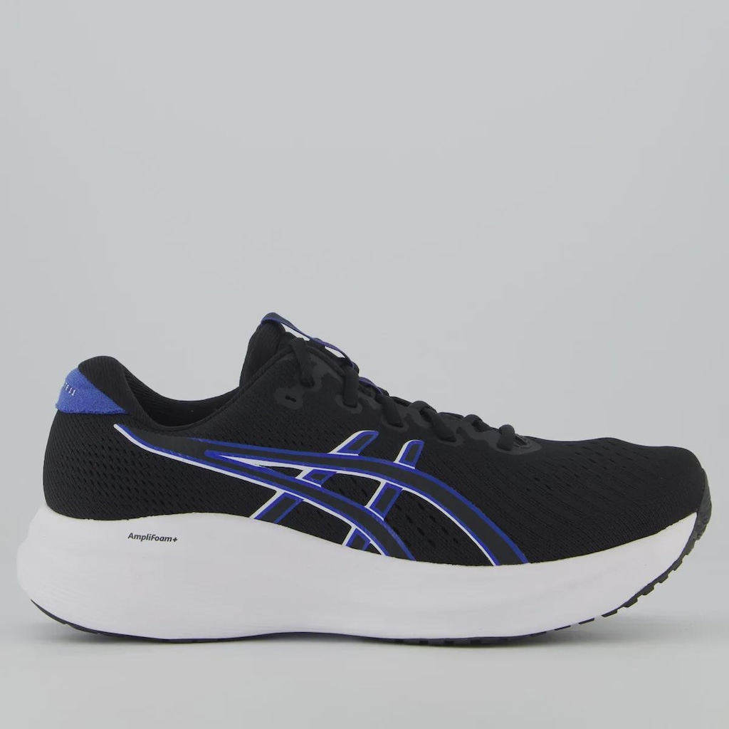 Tênis Masculino Asics Gel Excite 11