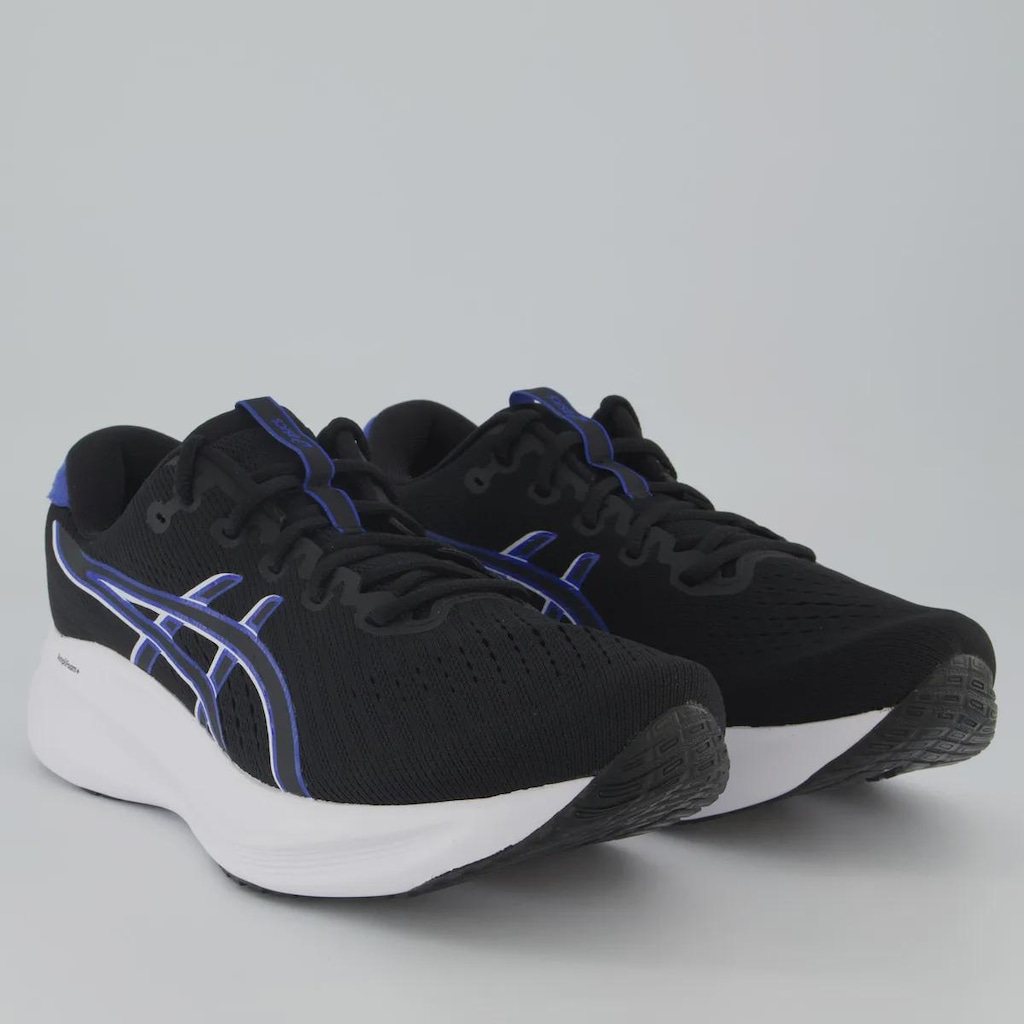 Imagem 2 do produto Tênis Masculino Asics Gel Excite 11