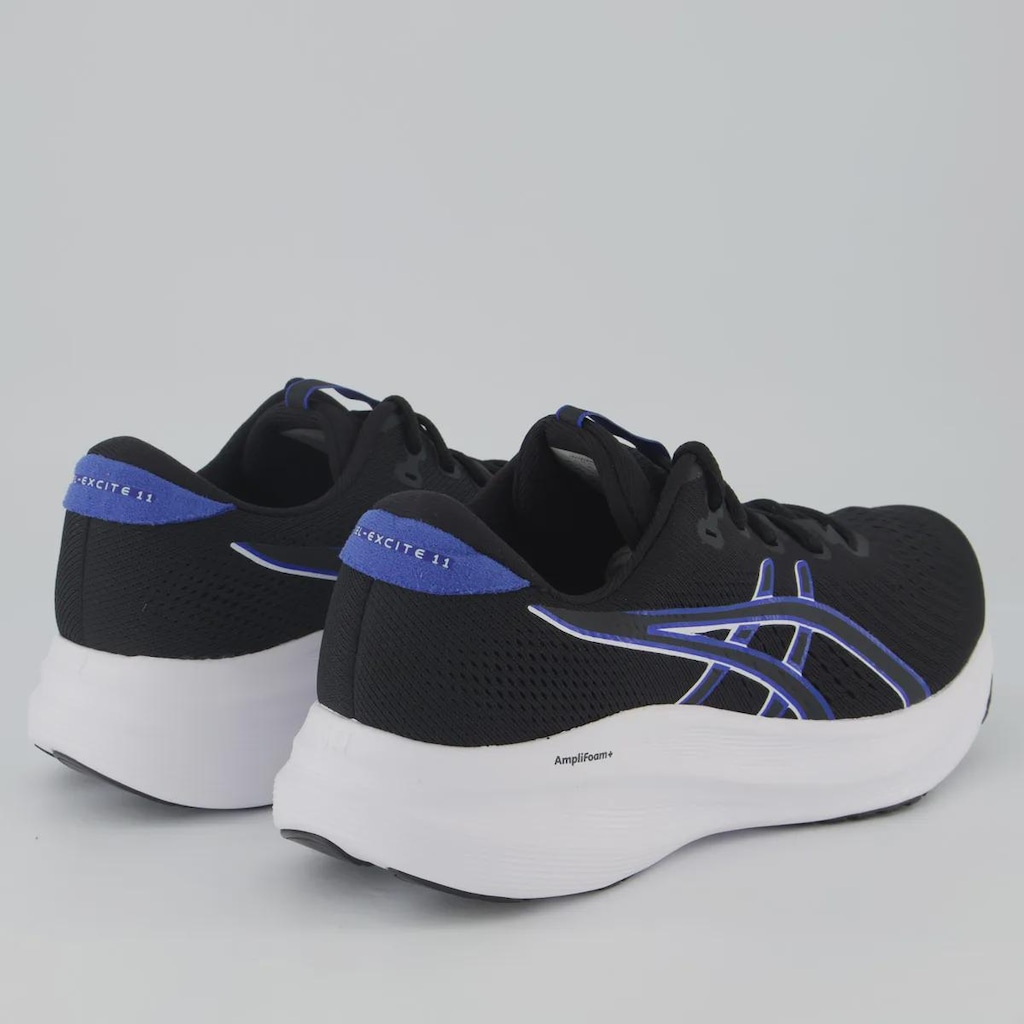 Imagem 3 do produto Tênis Masculino Asics Gel Excite 11
