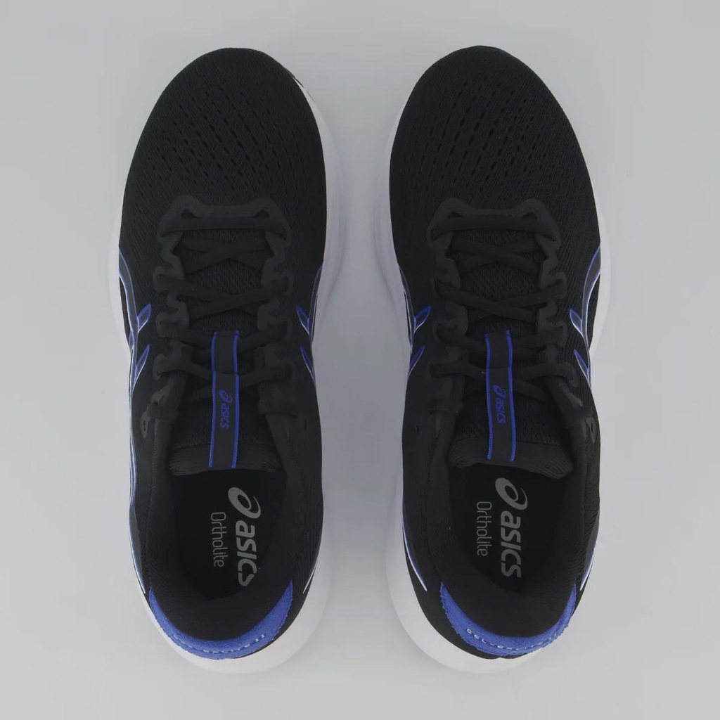 Imagem 4 do produto Tênis Masculino Asics Gel Excite 11