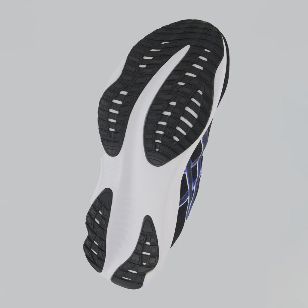 Imagem 5 do produto Tênis Masculino Asics Gel Excite 11
