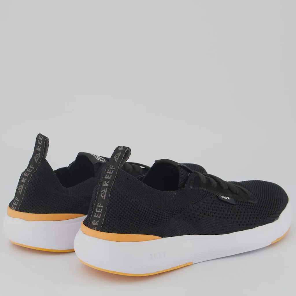 Imagem 3 do produto Tênis Masculino Reef Santa Cruz