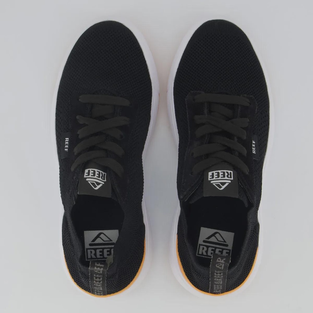 Imagem 4 do produto Tênis Masculino Reef Santa Cruz