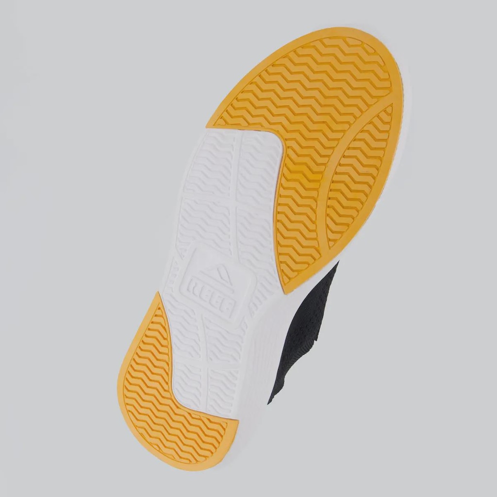 Imagem 5 do produto Tênis Masculino Reef Santa Cruz