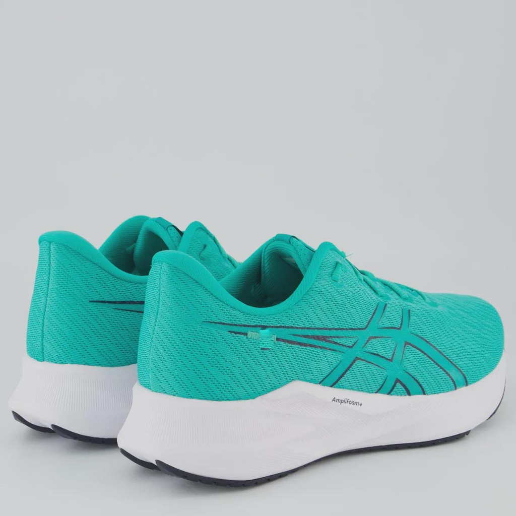 Imagem 3 do produto Tênis Masculino Asics Versablast 4