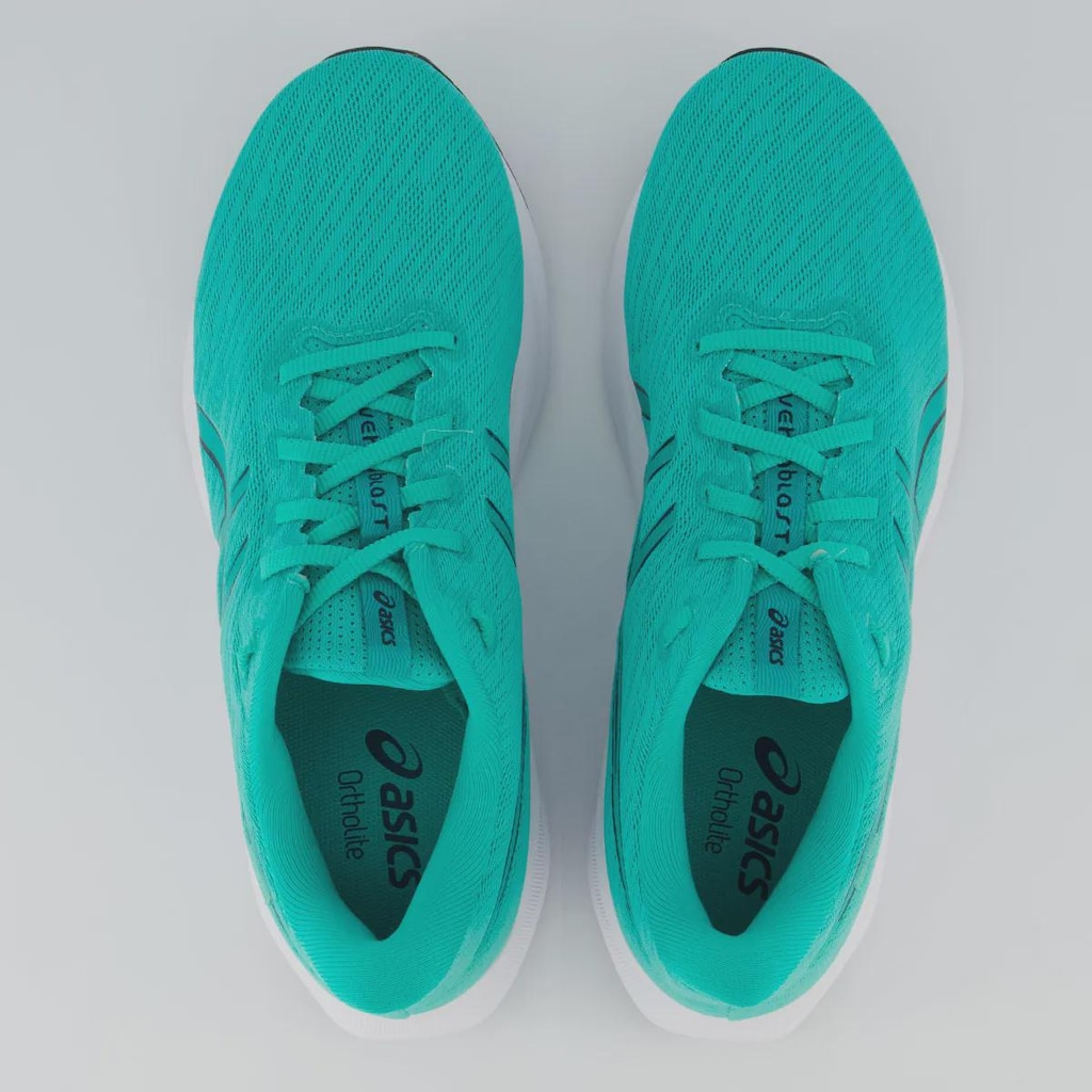 Imagem 4 do produto Tênis Masculino Asics Versablast 4